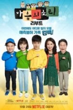 Nonton The Sound of Your Heart Reboot Subtitle Indonesia