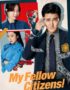 Nonton My Fellow Citizens Subtitle Indonesia