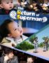 Nonton The Return of Superman Subtitle Indonesia