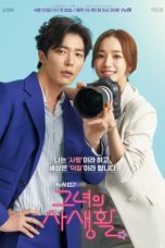 Nonton Drama Korea Her Private Life Subtitle Indonesia