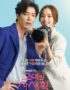 Nonton Drama Korea Her Private Life Subtitle Indonesia