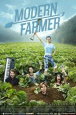 Nonton Drama Korea Modern Farmer Subtitle Indonesia
