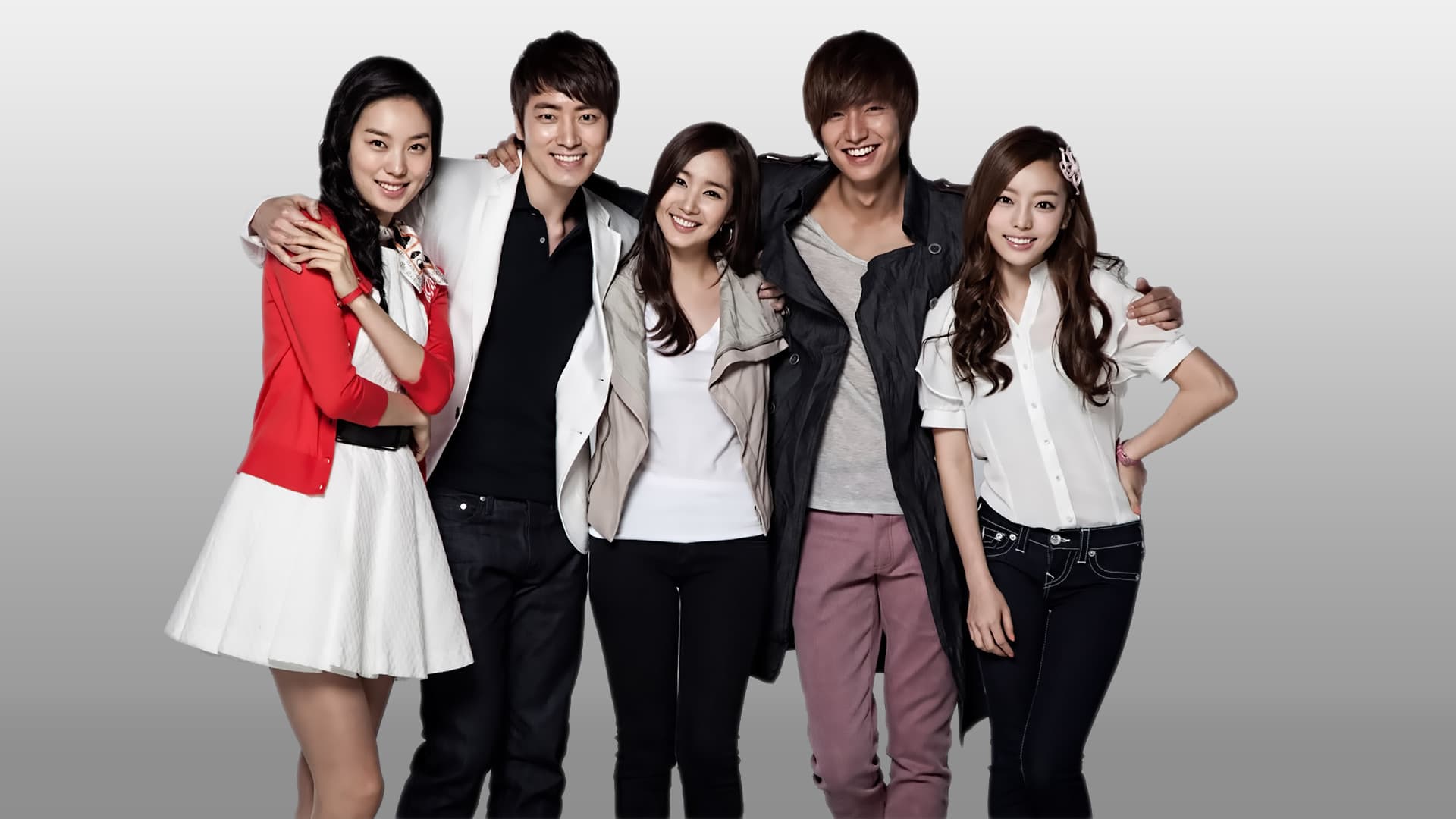 Nonton Drama Korea City Hunter Episode 9 Subtitle Indonesia