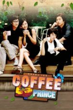 Nonton Drama Korea Coffee Prince Subtitle Indonesia