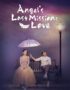 Nonton Angel's Last Mission: Love Subtitle Indonesia