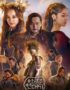 Nonton Drama Korea Arthdal Chronicles Subtitle Indonesia