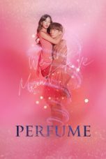 Nonton Drama Korea Perfume Subtitle Indonesia