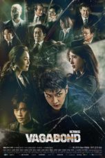 Nonton Drama Korea Vagabond Episode 31-32 Subtitle Indonesia