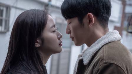 Nonton Film Korea Tune in for Love Subtitle Indonesia