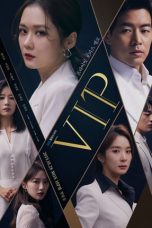 Nonton Drama Korea VIP Subtitle Indonesia