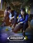 Catch The Ghost Subtitle Indonesia