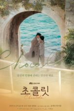 Nonton Drama Korea Chocolate Subtitle Indonesia