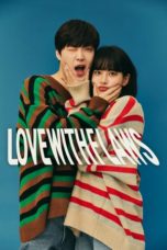 Nonton Drama Korea Love with Flaws Subtitle Indonesia