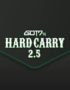 Got7 Hard Carry 2.5 Sub Indo