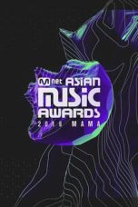 Mnet Asian Music Awards 2019 Subtitle Indonesia