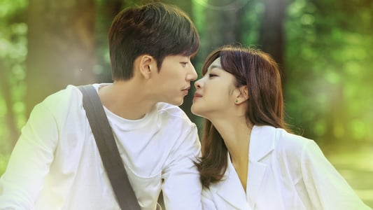 Nonton Drama Korea Forest Episode 27-28 Subtitle Indonesia