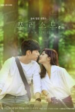 Drama Korea Forest Sub Indo