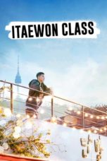 Nonton Itaewon Class Sub Indo