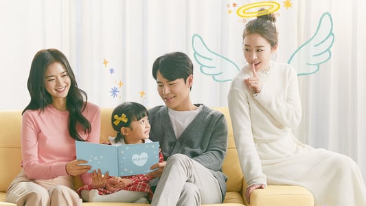 Nonton Drama Korea Hi Bye Mama Episode 5 Subtitle Indonesia