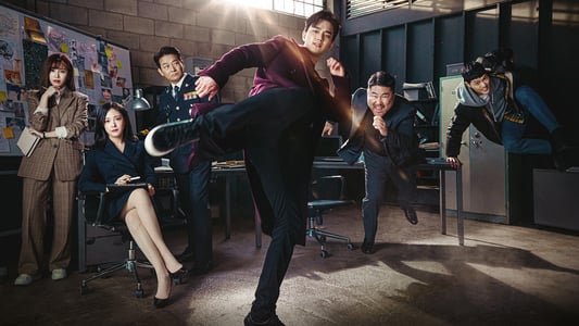 Nonton Drama Korea Memorist Episode 7 Subtitle Indonesia