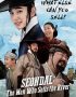 Seondal: The Man Who Sells the River Sub Indo