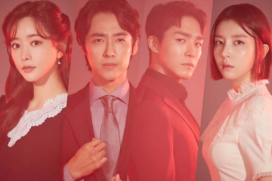 Nonton Drama Korea Phoenix Episode 86 Subtitle Indonesia