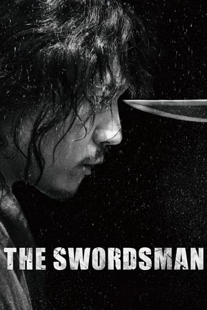 Nonton Film Korea The Swordsman Subtitle Indonesia - YouWatch