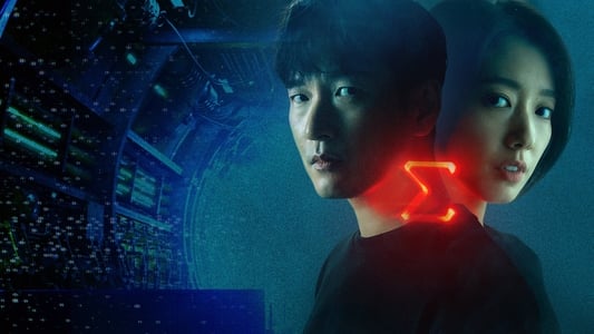 Nonton Sisyphus: The Myth Episode 8 Subtitle Indonesia