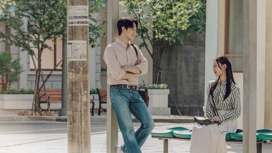 Nonton Youth of May Episode 4 Subtitle Indonesia