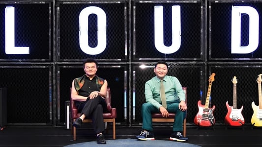 Nonton Variety Show LOUD Episode 10 Subtitle Indonesia