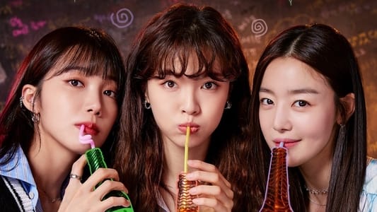 Nonton Work Later, Drink Now Subtitle Indonesia