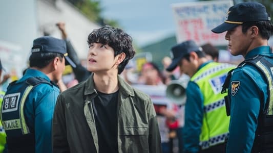 Nonton Drama Korea Tracer Subtitle Indonesia