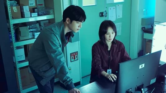 Nonton Drama Korea Grid Subtitle Indonesia