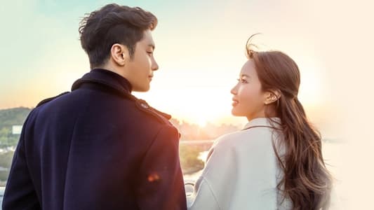 Nonton Woori The Virgin Episode 7 Subtitle Indonesia