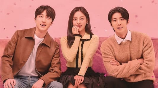 Nonton Drama Korea Miracle Subtitle Indonesia