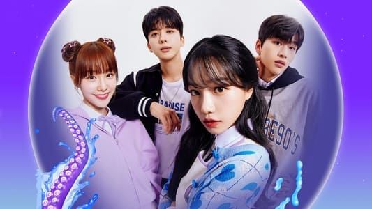 Nonton Drama Korea Mimicus Episode 8 Subtitle Indonesia