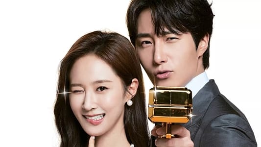 Nonton Drama Korea Good Job Episode 11 Subtitle Indonesia