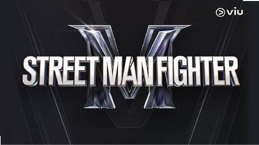 Nonton Street Man Fighter Episode 5 Subtitle Indonesia