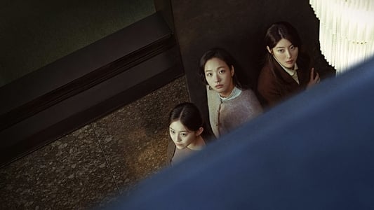 Nonton Little Women Episode 2 Subtitle Indonesia