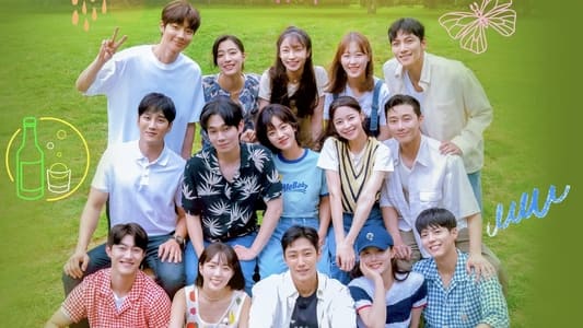 Nonton Youth MT Episode 8 Subtitle Indonesia