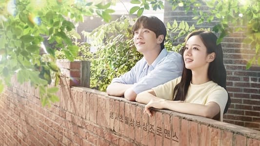 Nonton May I Help You Subtitle Indonesia