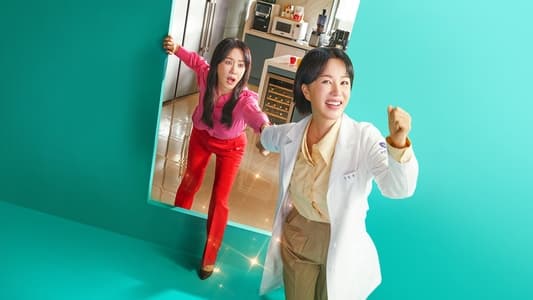 Nonton Doctor Cha Episode 11 Subtitle Indonesia