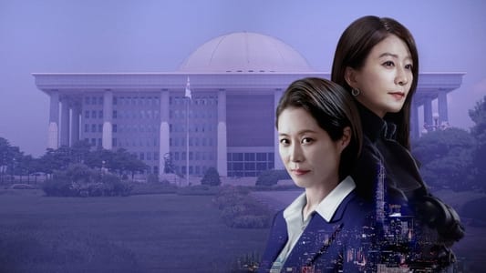 Nonton Drama Korea Queenmaker Episode 3 Subtitle Indonesia