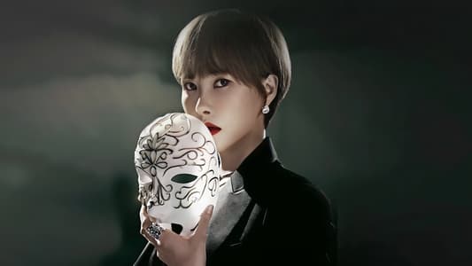 Nonton Queen of Masks Episode 2 Subtitle Indonesia