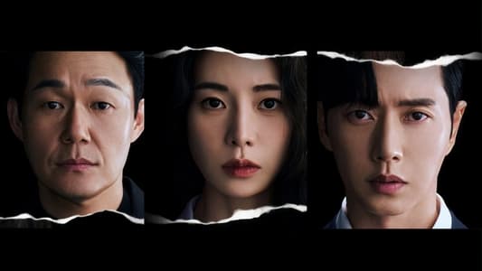 Nonton The Killing Vote Episode 9 Subtitle Indonesia