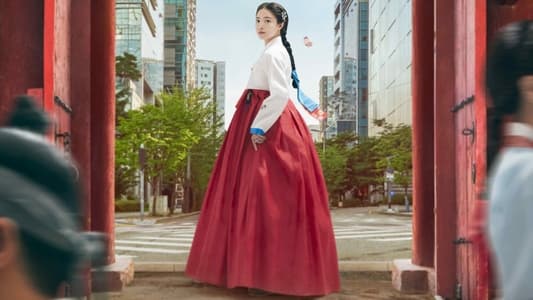The Story of Park's Marriage Contract Subtitle Indonesia