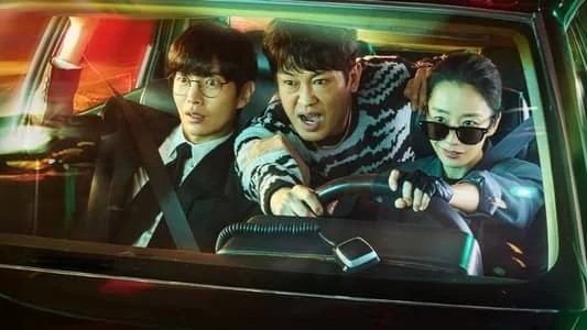 Nonton Drama Korea Crash Subtitle Indonesia