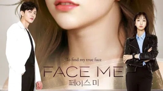 Nonton Face Me Subtitle Indonesia