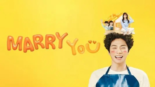 Nonton Marry You Episode 3 Subtitle Indonesia