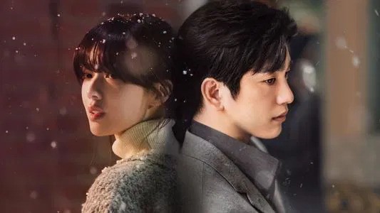 Nonton Drama Korea The Witch Subtitle Indonesia